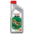 Castrol POWER1 Racing 4T 5W-40