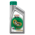 Castrol Activ 2T