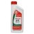 Castrol Transmax ATF Dex/Merc Multivehicle