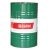 Castrol CRB Monograde 10W CF