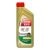 Castrol EDGE 0W-40