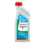 Castrol Radicool NF