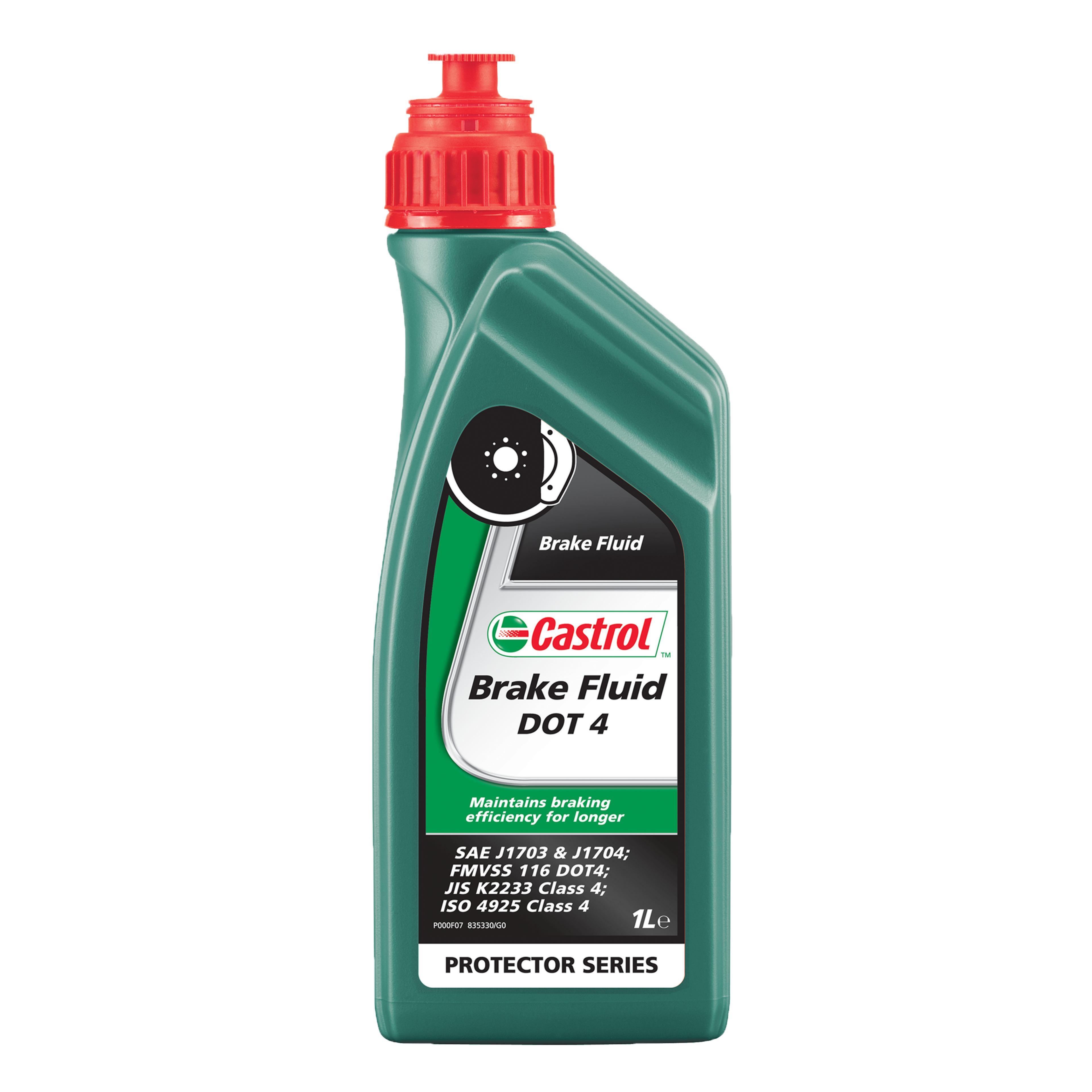 MOTORCYCLE SPECIALITY PRODUCTS | MOTORCYCLE OIL & FLUIDS | HOME