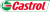 castrol logo