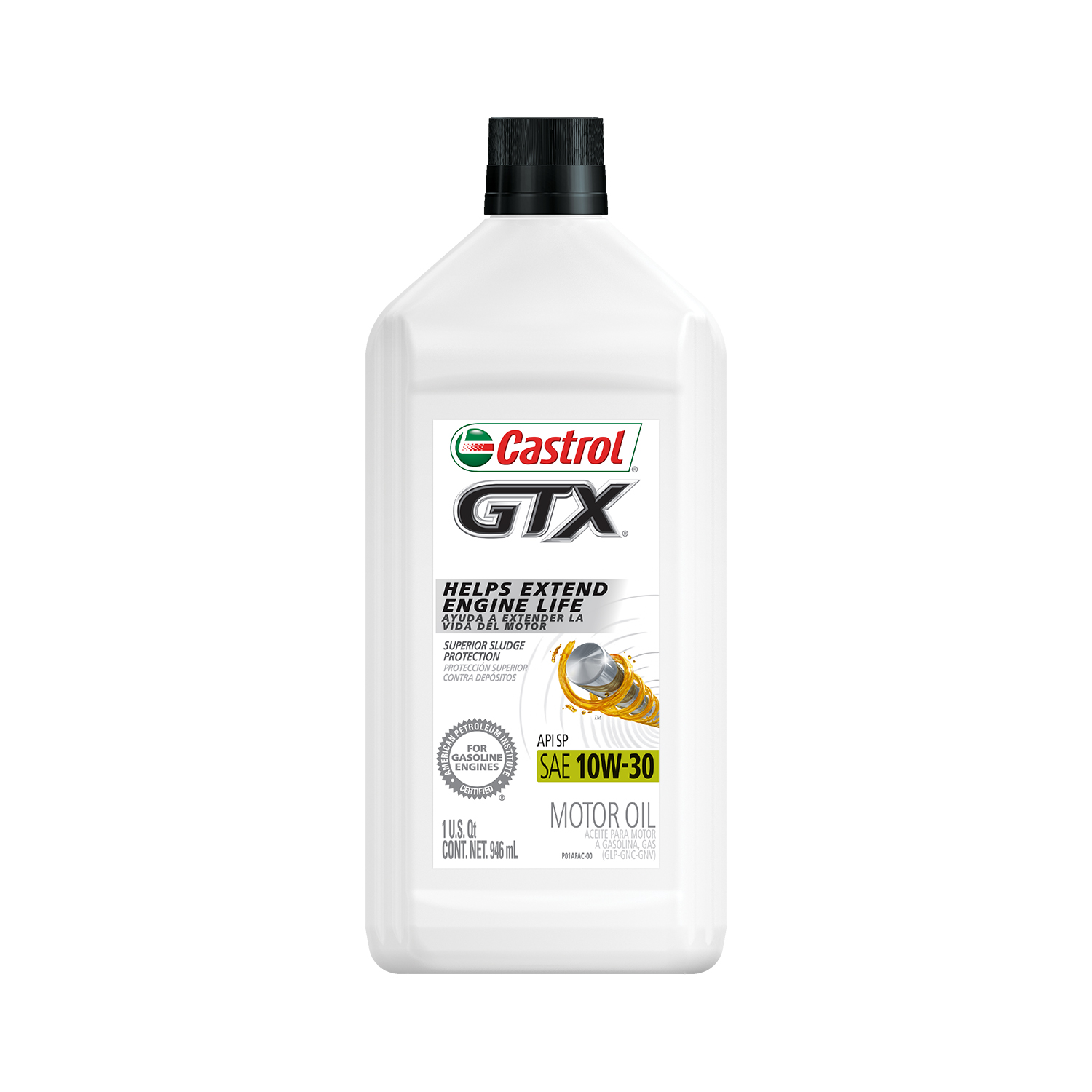 castrol-gtx-castrol-usa