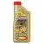 Castrol POWER1 4T 15W-50