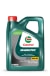 Castrol MAGNATEC