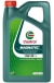 Castrol MAGNATEC 0W-20 FE