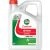 Castrol EDGE 0W-20 C5