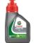 Castrol Fork Oil 10W