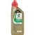 Olje CASTROL POWER1 4T 15W-50