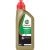 Olje CASTROL POWER1 Ultimate 2T