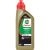 Castrol POWER1 ULTIMATE 4T 10W-30