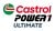 Logo Power1 Ultimate