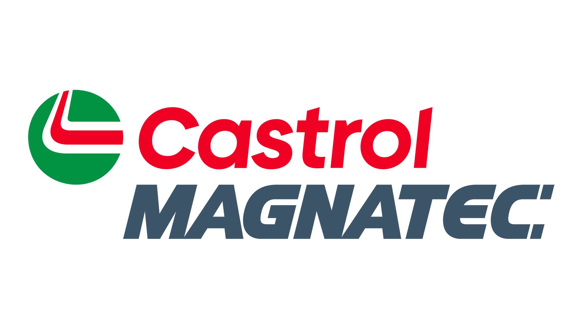 ÓLEOS CASTROL® MAGNATEC ® | CASTROL BRASIL