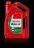 Motor Oil SAE 40 castrol-motor-oil-sae-40-5l-front