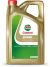 CASTROL EDGE ENGINE OILS