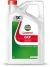 Castrol GTX