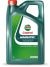 Castrol MAGNATEC engine oils