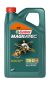 CASTROL MAGNATEC ENGINE OILS