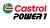 Castrol POWER1