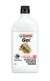 Go! 2T 2-STROKE MOTORCYCLE OIL