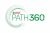 imagen path360