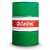Castrol MULTIPURPOSE GREASE