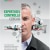 Castrol SmartControl