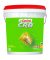 Castrol CRB 25W-50 CF