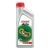 Castrol ACTIV