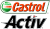 Castrol ACTIV