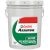 Castrol® Assuron™ SAE 10W