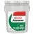 Castrol® Assuron™ SAE 30