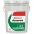 Castrol® Assuron™ SAE 40