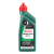 Castrol Brake Fluid DOT 4