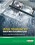 Castrol techniclean XBC brochure