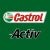 Castrol Activ logo