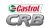 Castrol CRB