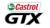 Castrol GTX