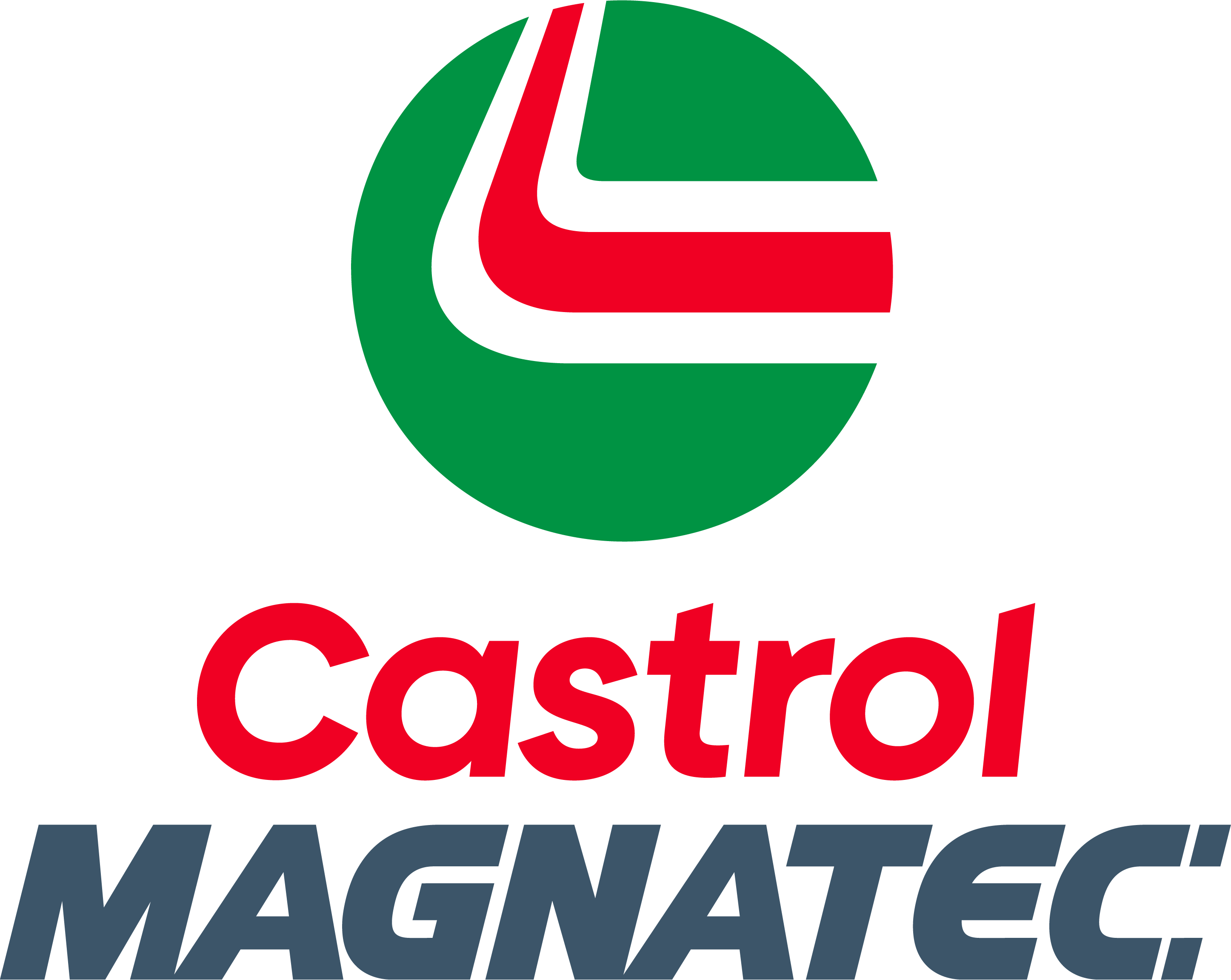 CASTROL MAGNATEC OILS | CASTROL INDONESIA