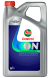 Castrol ON EV Dry transmission fluid D1