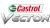 Castrol VECTON