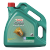 Castrol CRB Monograde 10W CF