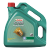 Castrol CRB CNG 15W-40 LA