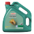 Castrol CRB Monograde 40 CF/CF-2