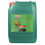 Castrol CRB Multi 15W-40 CI-4/E7