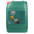 Castrol CRB Turbomax 10W-40 E4/E7