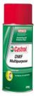 Castrol DWF