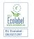 Ecolabel 